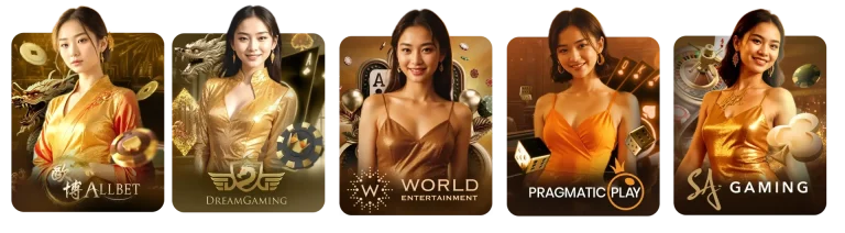 168slotbet เข้าสู่ระบบ