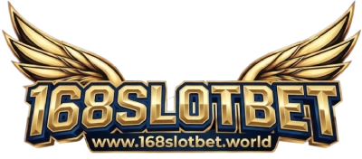 168slotbet